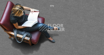 Standard Carpets Manhattan 771 фото 2 | FLOORDEALER