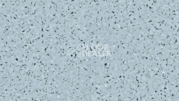 Линолеум Tarkett iq Toro Sc Toro LIGHT AQUA 0961 фото 1 | FLOORDEALER