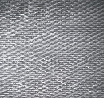 Hoffman Decoration Рулоны Плетённые Decoration 51011 фото 5 | FLOORDEALER