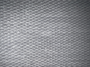 Hoffman Decoration Рулоны Плетённые Decoration 51011 фото 5 | FLOORDEALER