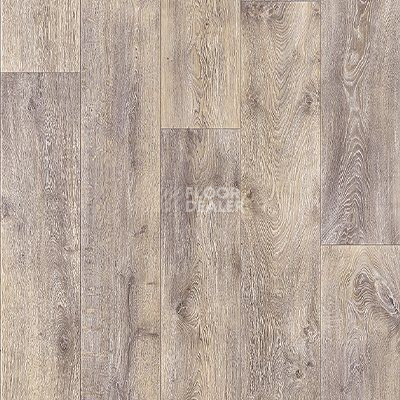 Линолеум Ideal Glory KANSAS 2 фото 1 | FLOORDEALER