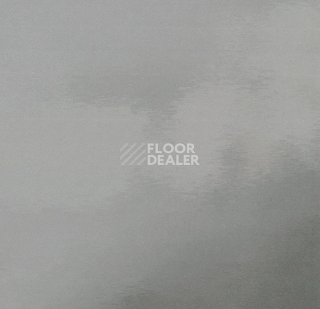 Кварцвиниловые полы Forbo allura flex" material 63847FL1 grey clouds (75x25 cm) фото 1 | FLOORDEALER