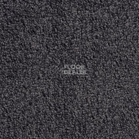 Ковролин Condor Crown Condor Crown  78 фото 1 | FLOORDEALER