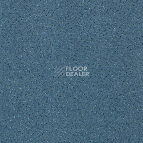 Ковролин Balta ITC Fortesse New 173 фото 1 | FLOORDEALER