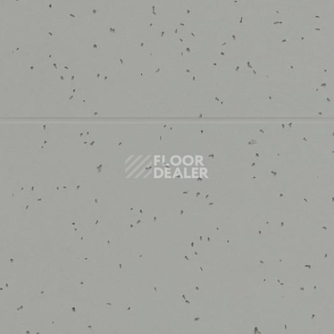 Forbo Sphera Energetic 50216 pigeon фото 2 | FLOORDEALER