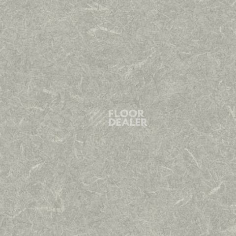 Линолеум Grabo Silver Knight Acoustic 7 455_856-1156 фото 1 | FLOORDEALER