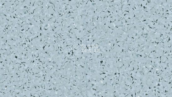 Линолеум Tarkett iq Toro Sc Toro LIGHT AQUA 0961 фото 1 | FLOORDEALER