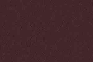 Ковролин Ege Highline Essentials rf 52754925 фото  | FLOORDEALER