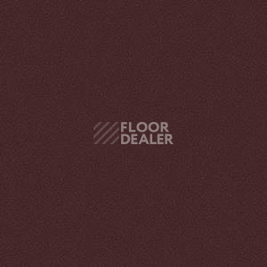 Ковролин Ege Highline Essentials rf 52754925 фото 1 | FLOORDEALER