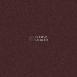 Ковролин Ege Highline Essentials rf 52754925 фото 1 | FLOORDEALER