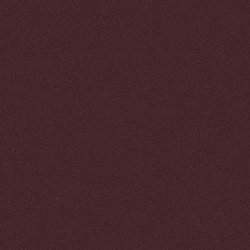 Ege Highline Essentials rf 52754925 фото 1 | FLOORDEALER