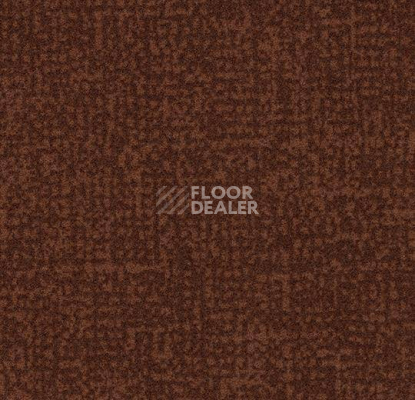 Ковролин Forbo Flotex Colour s246030 Metro Cinnamon фото 1 | FLOORDEALER