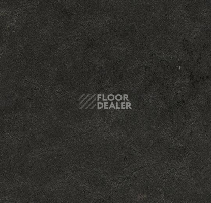 Кварцвиниловые полы Forbo Marmoleum Modular Shade 3707 фото 1 | FLOORDEALER