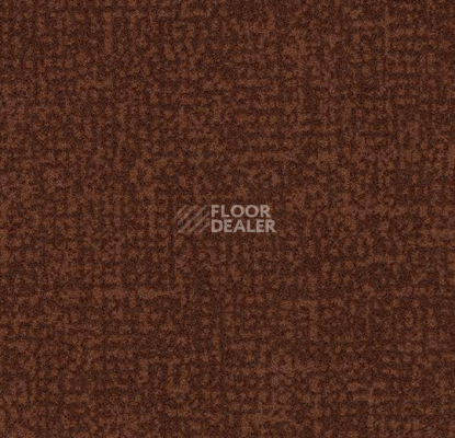 Ковролин Flotex Colour s246030 Metro Cinnamon фото 1 | FLOORDEALER