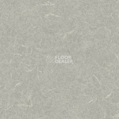 Линолеум Grabo Silver Knight Acoustic 7 455_856-1156 фото 1 | FLOORDEALER