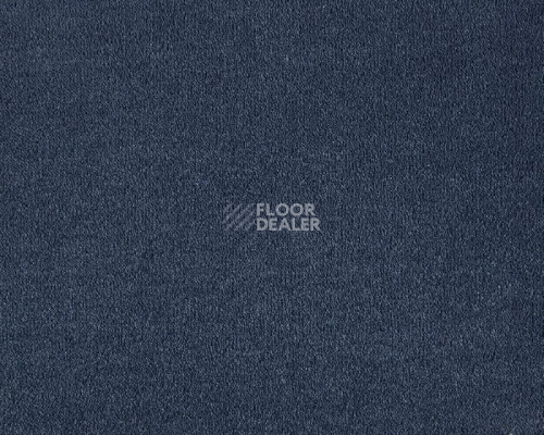 Ковролин Lano Lior 770 Sapphire фото 1 | FLOORDEALER