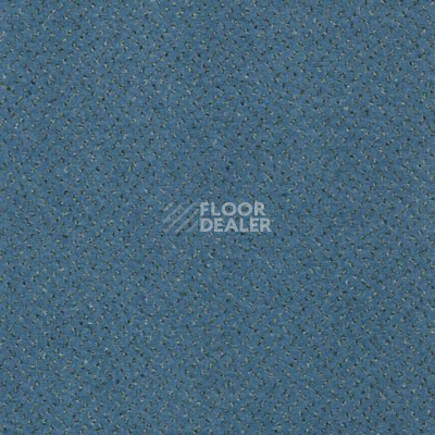 Ковролин Balta ITC Fortesse New 173 фото 1 | FLOORDEALER