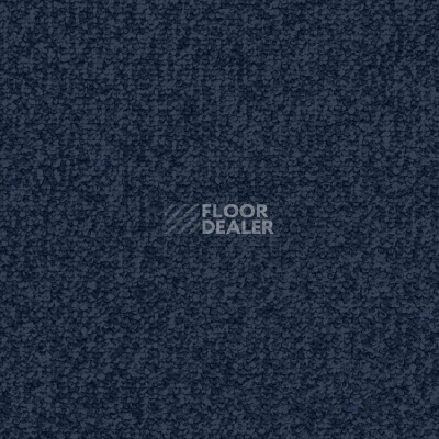Ковровая плитка Balsan Lake 190 фото 1 | FLOORDEALER