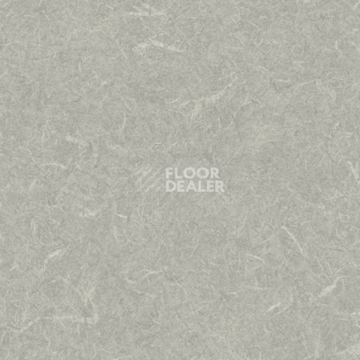 Линолеум Grabo Silver Knight Acoustic 7 455_856-1156 фото 1 | FLOORDEALER