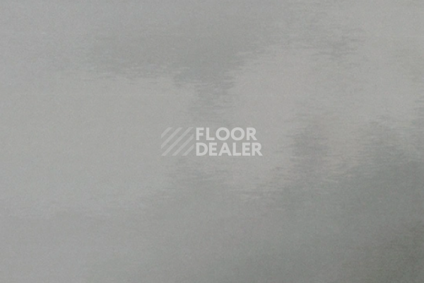 Виниловая плитка ПВХ FORBO allura flex" material 63847FL1 grey clouds (75x25 cm) фото 1 | FLOORDEALER
