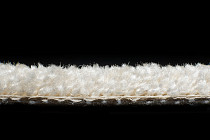 AW Masquerade Messalina 34 фото 4 | FLOORDEALER