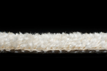 AW Masquerade Messalina 34 фото 4 | FLOORDEALER