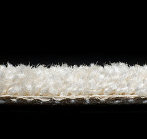 AW Masquerade Messalina 34 фото 4 | FLOORDEALER