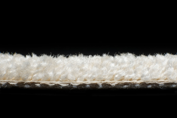 AW Masquerade Messalina 34 фото 4 | FLOORDEALER