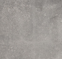 Керамогранит Bottega 596X596 Bottega Acero L 59,6X59,6(A) фото 1 | FLOORDEALER