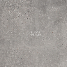 Керамогранит Bottega 596X596 Bottega Acero L 59,6X59,6(A) фото 1 | FLOORDEALER