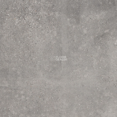 Bottega 596X596 Bottega Acero L 59,6X59,6(A) фото 1 | FLOORDEALER