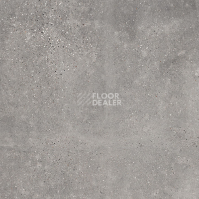 Керамогранит Bottega 596X596 Bottega Acero L 59,6X59,6(A) фото 1 | FLOORDEALER