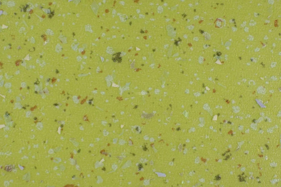 Forbo Emerald Standart 8052 фото 2 | FLOORDEALER