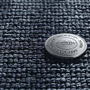 Ковролин Vorwerk Essential 1031 Vorwerk 3p78  | FLOORDEALER