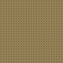 Ковролин Ege Highline Metropolitan Appearances of Structure rf 5295242  | FLOORDEALER