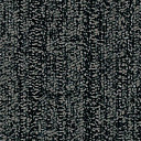 Ковровая плитка Balsan Progression 750  | FLOORDEALER