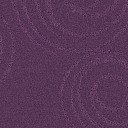 Ковролин Balsan Cajun 871  | FLOORDEALER