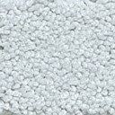 Ковролин Girloon Body1 501  | FLOORDEALER