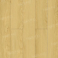 Ламинат Norland Elegant 8мм Дуб Элмер LF301-08 фото 1 | FLOORDEALER