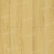 Ламинат Norland Elegant 8мм Дуб Элмер LF301-08 фото 1 | FLOORDEALER