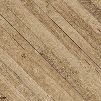 Parador Trendtime 3 1744703 Multiplank Mix Природа фото 2 | FLOORDEALER