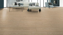 Villeroy & Boch Contemporary vb1010 London Oak фото 2 | FLOORDEALER