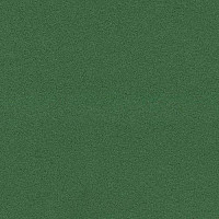 Flotex Artline 211088 фото 1 | FLOORDEALER