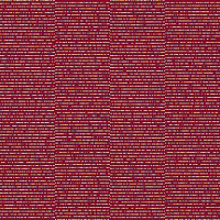 Halbmond Hospitality 3 h 01-1 фото 1 | FLOORDEALER