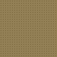 Ковролин Ege Highline Metropolitan Appearances of Structure rf 5295242 фото 1 | FLOORDEALER