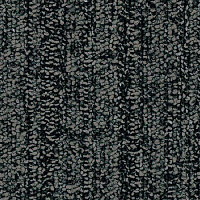 Ковровая плитка Balsan Progression 750 фото 1 | FLOORDEALER