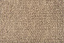 Standard Carpets Spectrum sm 594 фото 2 | FLOORDEALER
