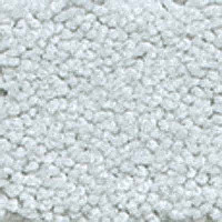 Ковролин Girloon Body1 501 фото 1 | FLOORDEALER