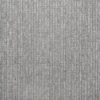 Ковровая плитка Art Adaptable 924 фото 1 | FLOORDEALER