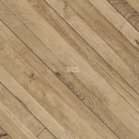 Parador Trendtime 3 1744703 Multiplank Mix Природа фото 2 | FLOORDEALER